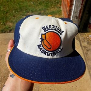 Ball cap
